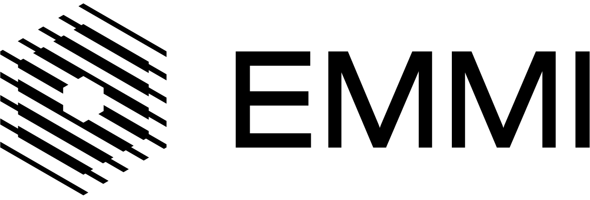 EMMI